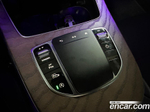 Mercedes-Benz E-Class W213 E250 Exclusive (12.2020)