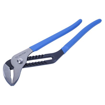 Цена на KING TONY (6511-17C) Захват переставной 425 мм