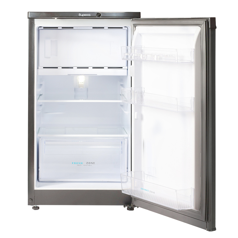 Холодильник Бирюса B-W408