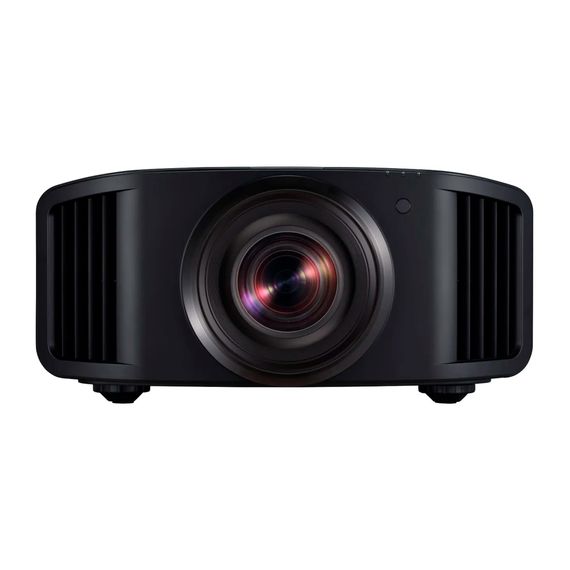 JVC DLA-NZ900B Black