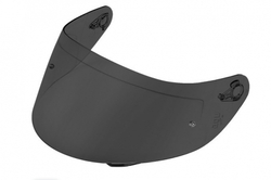 AGV VISOR GT4-2 MPLK
