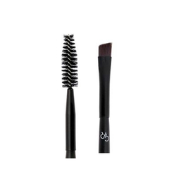 Кисть для бровей Golden Rose EYEBROW BRUSH