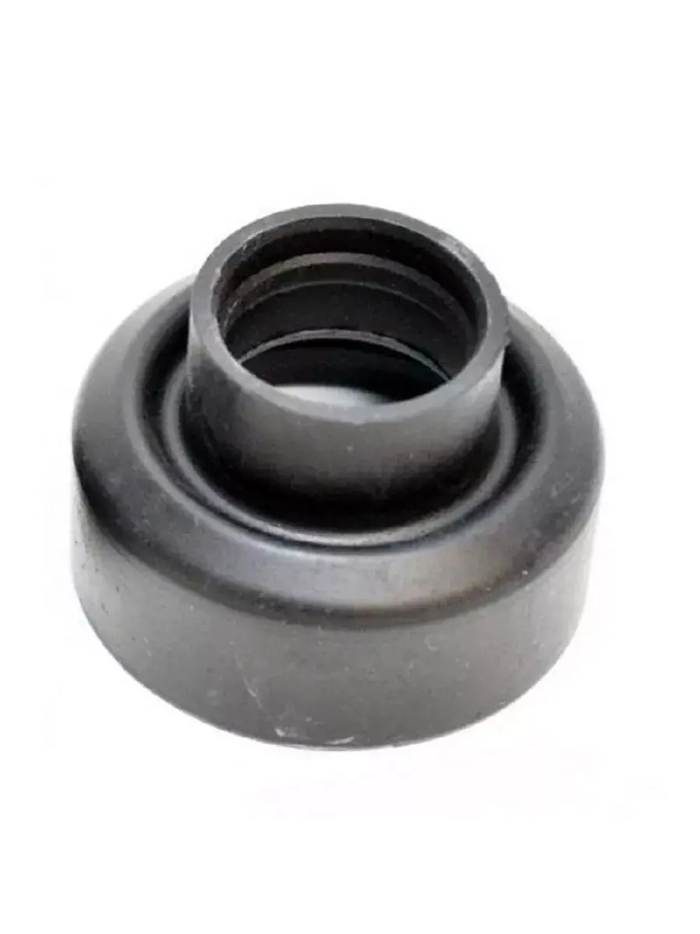 Втулка Металлическая