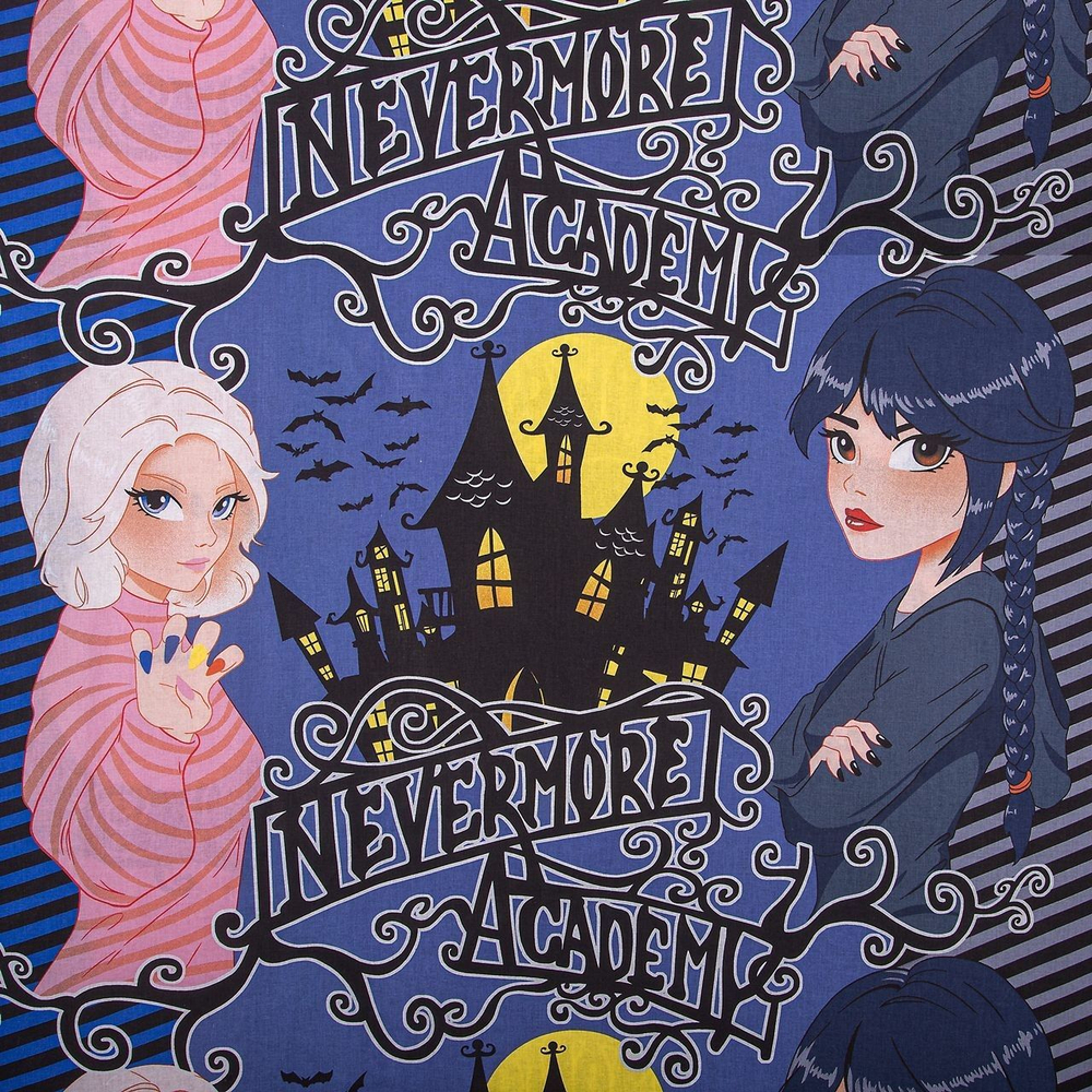 Постельное белье 1 5 спальное, постельное белье детское, постельное белье 1 5 спальное для мальчика, поплин, 100% хлопок, наволочки 70х70