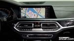 BMW X7 (G07) xDrive 40i M Sports 6-и местный (09.2020)