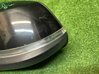 Зеркало левое BMW 3er F30 (2011-2020) 5 контактов