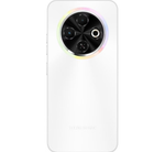 Смартфон TECNO Spark 30C (KL5N) 8/256GB Orbit White