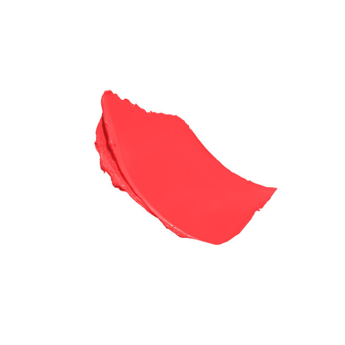 Charlotte Tilbury Beautiful Skin Island Glow Lip & Cheek - Sun-blushed Glow