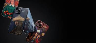 ㅤㅤㅤㅤㅤㅤㅤㅤㅤㅤㅤЧехлы для ㅤㅤㅤㅤㅤㅤㅤㅤㅤㅤㅤтелефона