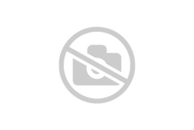 Профиль SL нижний горизонт. направляющей 1 м. анод.алюм