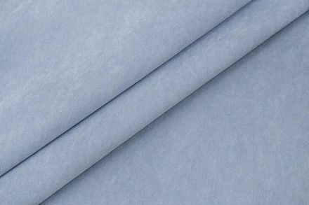 Коллекция Фортиз