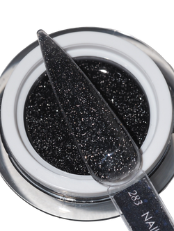 Гель Ultra Flash Nail Republic №283, 15 гр