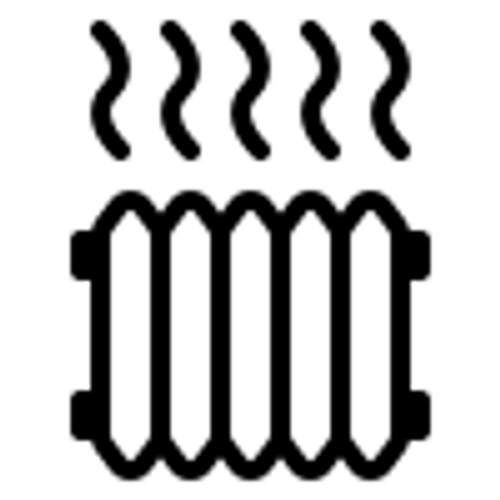 радиаторы.png
