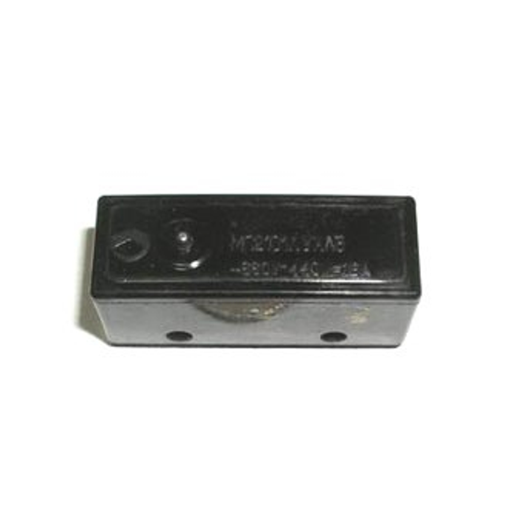 ecf93dbf-6a57-4f86-91e4-1927f5a49c80_1244969906.jpg