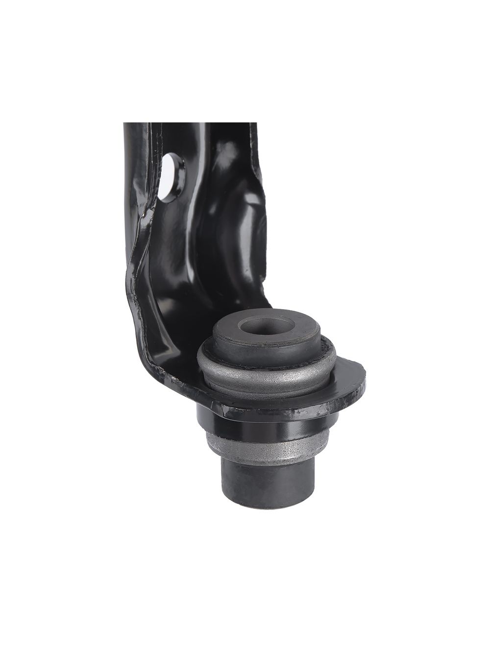 Тяга подрамника передняя L GANZ GIK10336