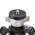 Штатив Benro Induro HYDRA2 Waterproof