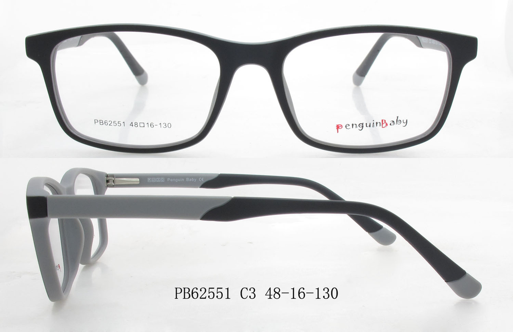 PB62551