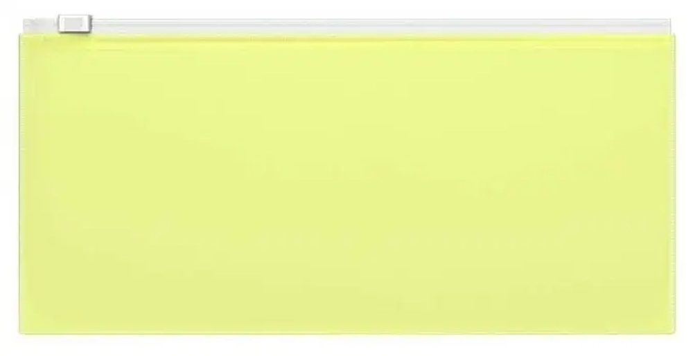 Zip-пакет ErichKrause Neon Travel 47076