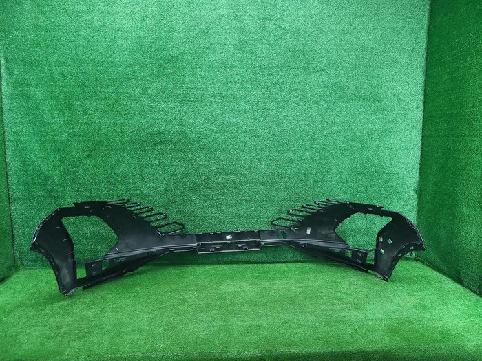 Бампер передний Omoda C5 (2022-н.в.)