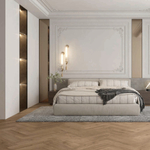 Ламинат Classen Manor 62663 Вувре