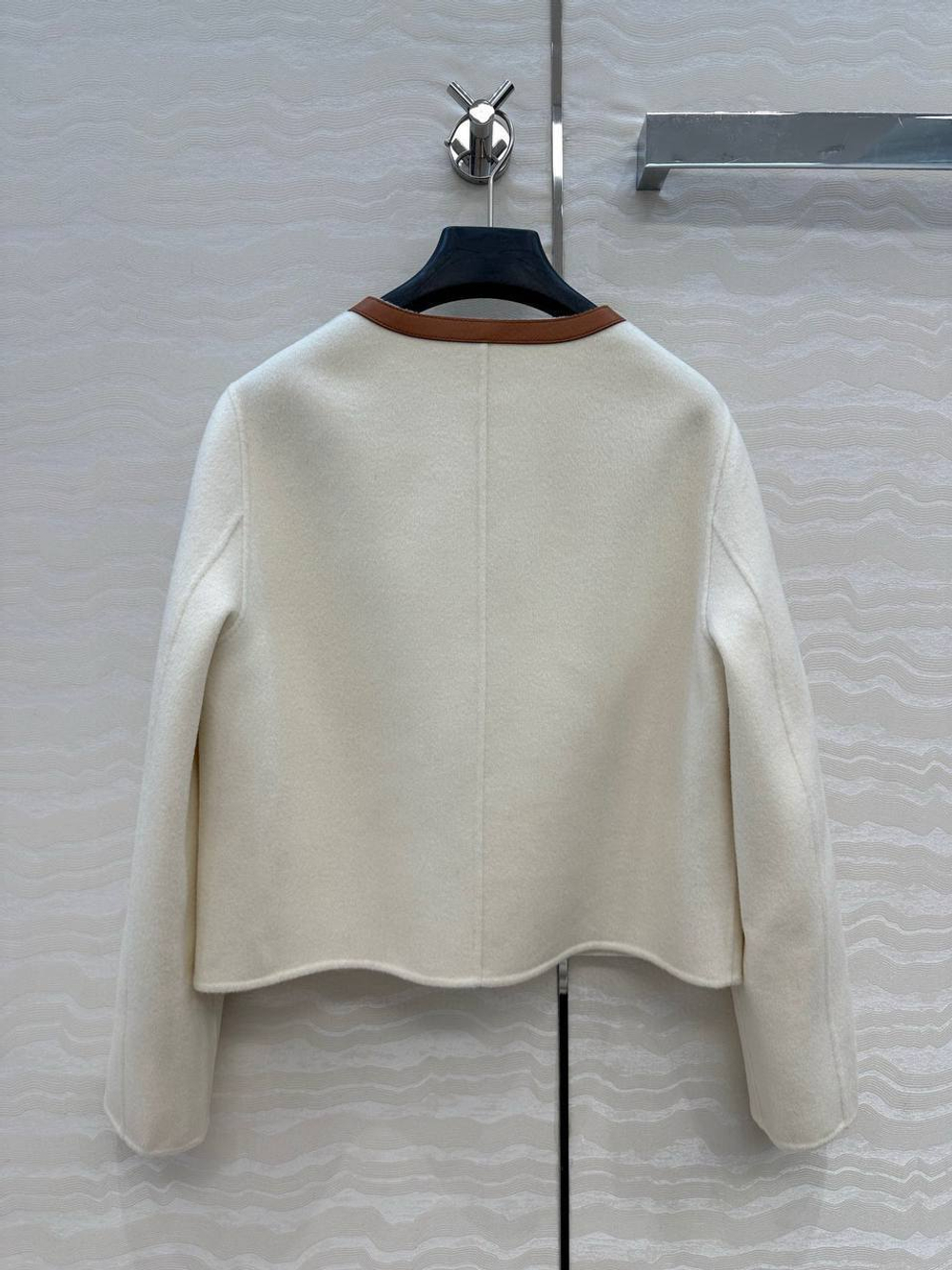 Кардиган Hermes