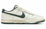 Кроссовки Nike Dunk Low "Athletic Department"