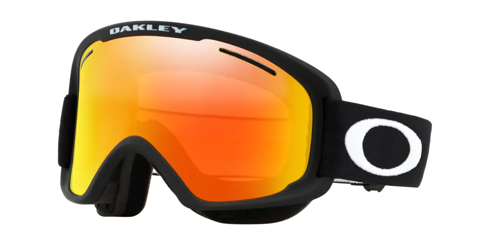 Маска Oakley 2.0 PRO XM Snow Goggles