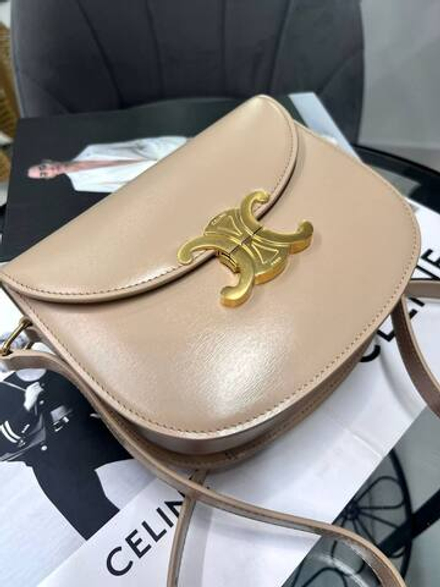 Сумка Celine