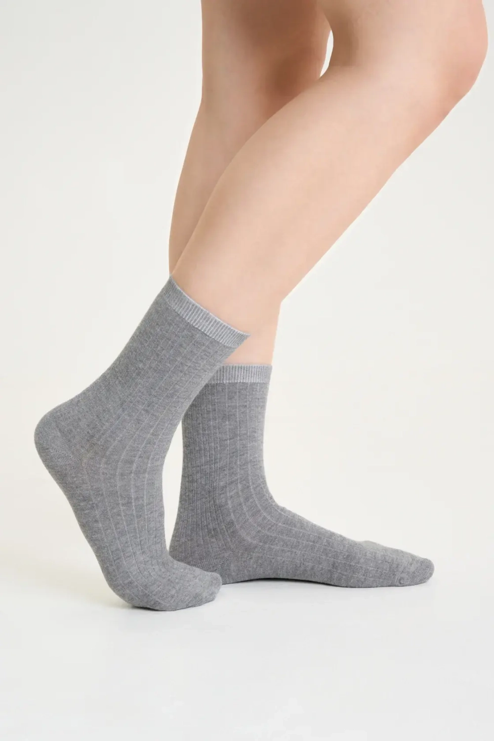 Носки хлопковые