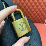 Louis Vuitton Low Key Cookie MM