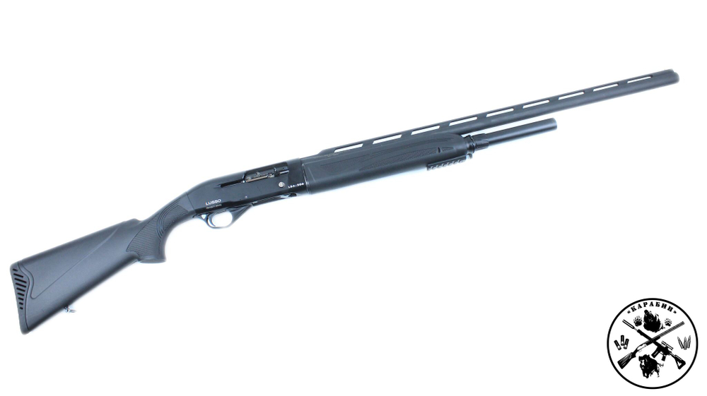 Lusso Arms, к. 12/76, №104-H22YT-00163