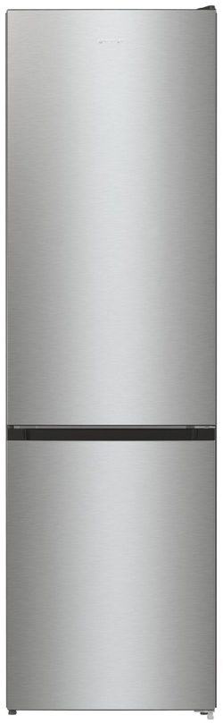 Холодильник Gorenje RK 6201 ES4 RK6201ES4