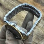 Часы Rado