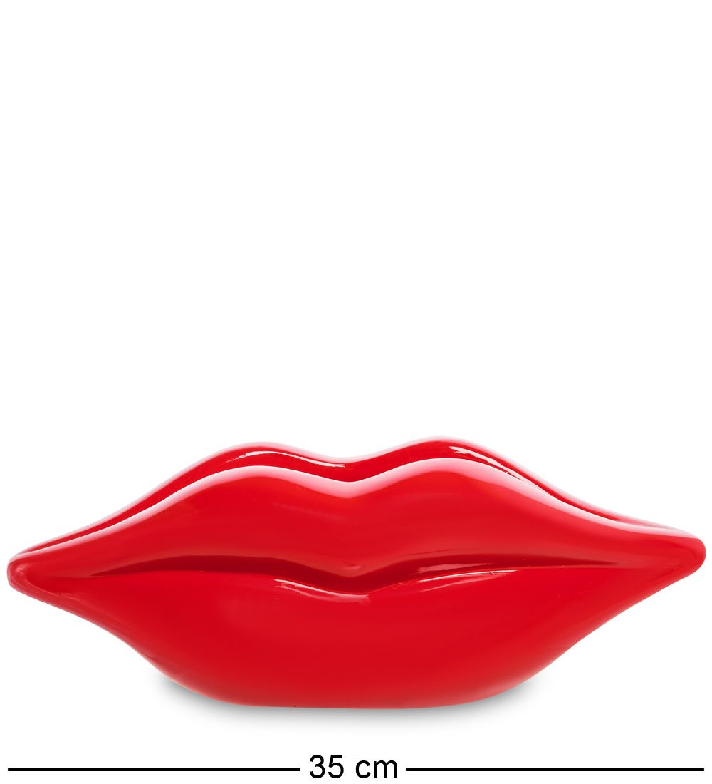 BMB- 29 Фигура «Губы»