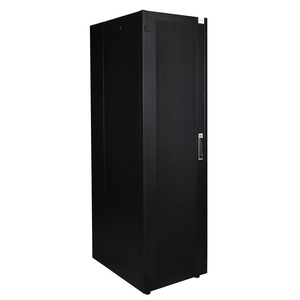 DR-721310/DR-721311 шкаф напольный 32U 600х800 Datarex