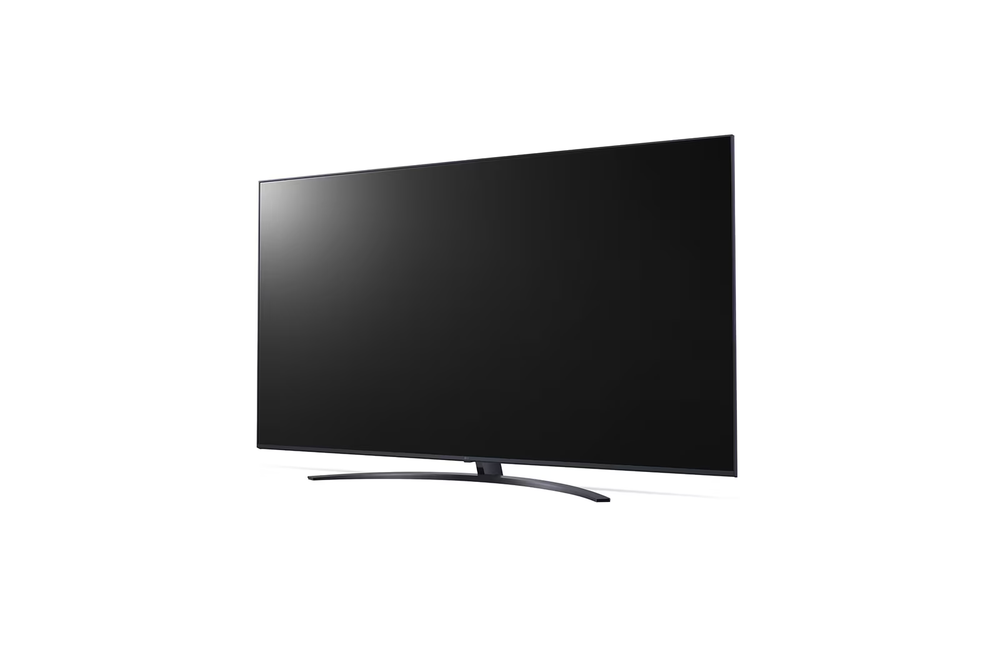Телевизор LG 75UR81006LJ
