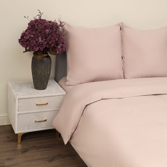 Сэнди (камео) КПБ 2x Siberia 70х70