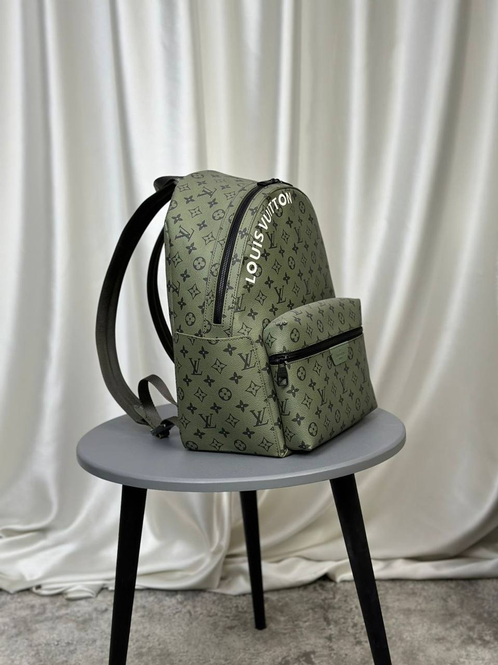 Рюкзак Louis Vuitton, арт. 467678141