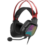Гарнитура  A4Tech Bloody G560