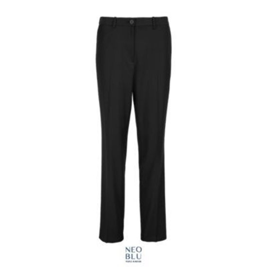 NEOBLU GABIN WOMEN