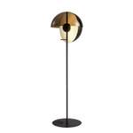 Floor design lamp Terra