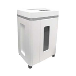 Шредер Office Kit S200TSCD 0.8x2