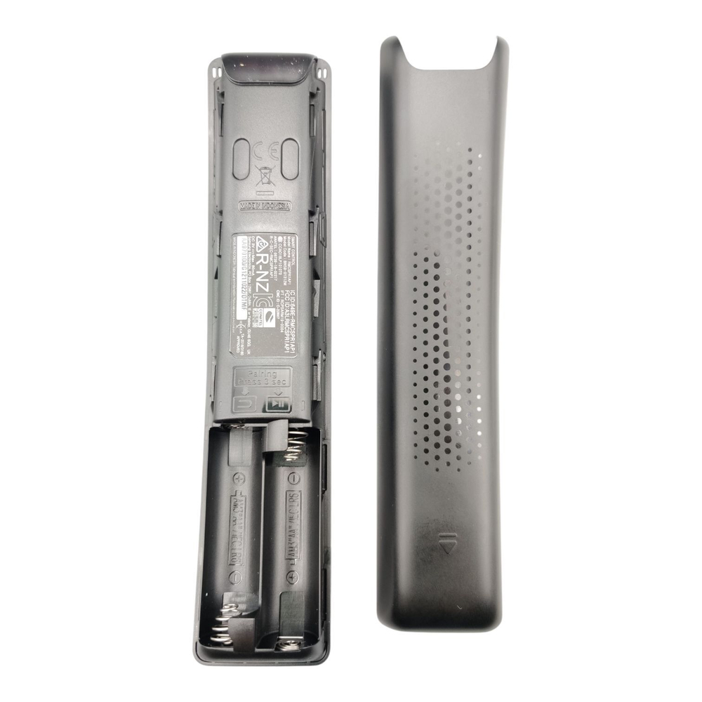 Пульт Samsung BN59-01312M