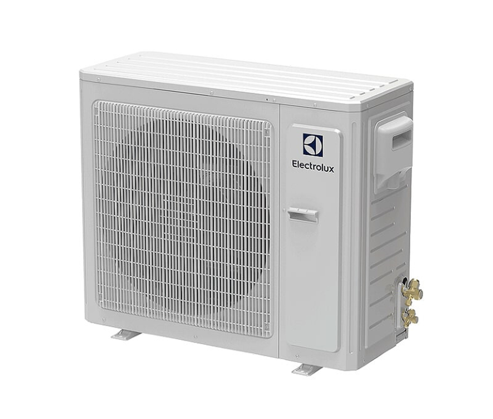 Electrolux EACC-24H/UP3/N3