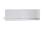 Настенная VRF система Bosch AF-W 36-1