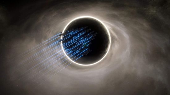 Игра Stellaris Console Edition (PS4, русские субтитры)