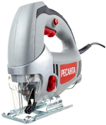Лобзик электрический РЕСАНТА Л-80/750