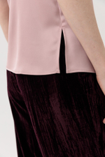 Топ Тольфа NOME Atelier