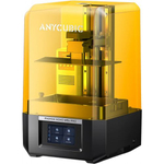 3D принтер Anycubic Photon Mono M5s Pro