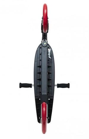 Самокат Razor Carbon Lux